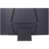 Игровой монитор LG UltraGear 32GS60QC-B фото 7